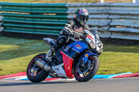 PJM-Wedding-Photography;enduro-digital-images;event-digital-images;eventdigitalimages;mallory-park;mallory-park-photographs;mallory-park-trackday;mallory-park-trackday-photographs;no-limits-trackdays;peter-wileman-photography;racing-digital-images;trackday-digital-images;trackday-photos